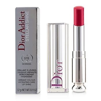 christian dior rosewood lipstick|christian dior lipstick price.